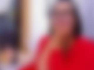 Melissa Cortes's Live Sex Cam Show