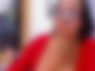 Melissa Cortes's Live Sex Cam Show