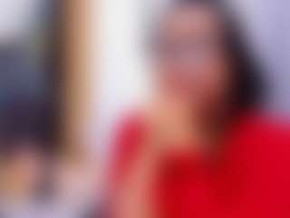 Melissa Cortes's Live Sex Cam Show