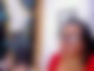 Melissa Cortes's Live Sex Cam Show