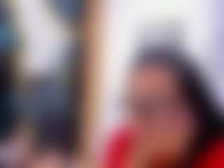 Melissa Cortes's Live Sex Cam Show