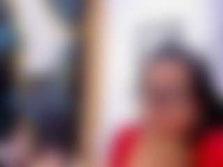 Melissa Cortes's Live Sex Cam Show