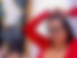 Melissa Cortes's Live Sex Cam Show