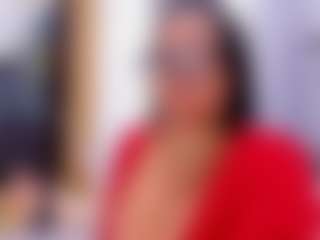 Melissa Cortes's Live Sex Cam Show
