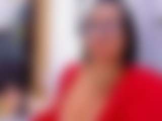 Melissa Cortes's Live Sex Cam Show