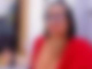 Melissa Cortes's Live Sex Cam Show