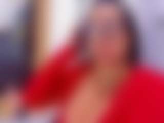 Melissa Cortes's Live Sex Cam Show