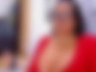 Melissa Cortes's Live Sex Cam Show