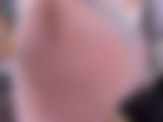 Live cam show with Melissa Cortes - Joi on Camsoda