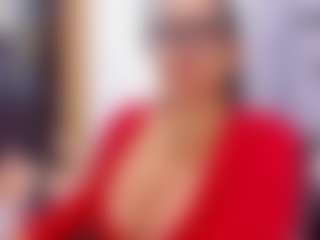 Melissa Cortes's Live Sex Cam Show