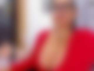 Melissa Cortes's Live Sex Cam Show