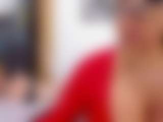 Melissa Cortes's Live Sex Cam Show