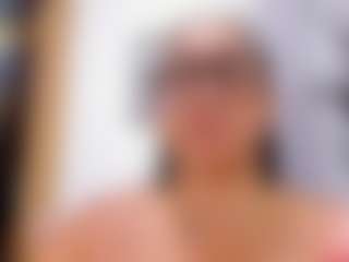 Melissa Cortes's Live Sex Cam Show