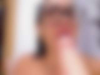 Melissa Cortes's Live Sex Cam Show
