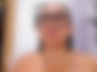 Melissa Cortes's Live Sex Cam Show