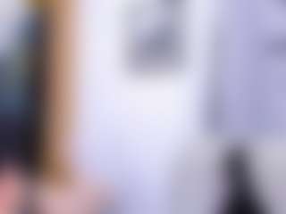 Live cam show with Melissa Cortes - Joi on Camsoda