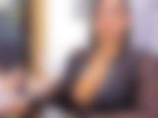 Live cam show with Melissa Cortes - Chubby on thefappeningchat.com