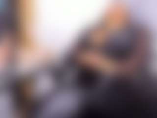 Melissa Cortes's Live Sex Cam Show