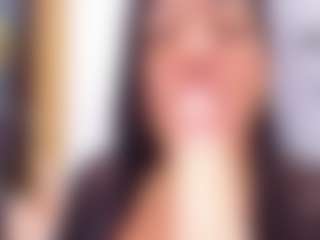 Live cam show with Melissa Cortes - Big Tits MILF on https://playwithruby.com