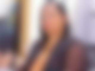 Live cam show with Melissa Cortes - Middle Aged on https://playwithruby.com