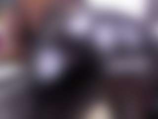 Melissa Cortes's Live Sex Cam Show
