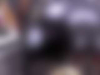 Melissa Cortes's Live Sex Cam Show