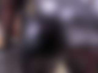 Live cam show with Melissa Cortes - BBW White on madthumbs | colombia