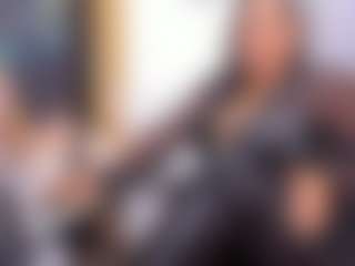 Melissa Cortes's Live Sex Cam Show