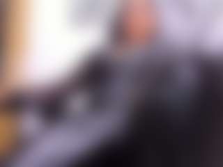 Melissa Cortes's Live Sex Cam Show