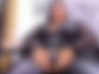 Melissa Cortes's Live Sex Cam Show