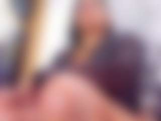 Live cam show with Melissa Cortes - Amateur on Camsoda
