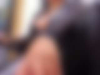 Melissa Cortes's Live Sex Cam Show
