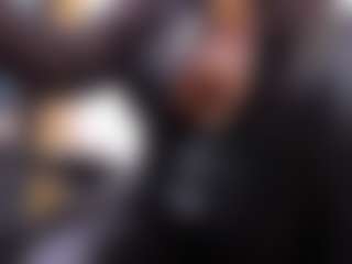 Melissa Cortes's Live Sex Cam Show