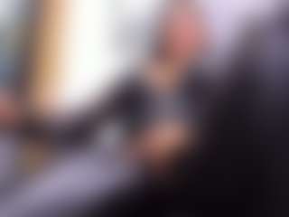 Melissa Cortes's Live Sex Cam Show
