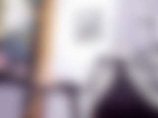 Melissa Cortes's Live Sex Cam Show