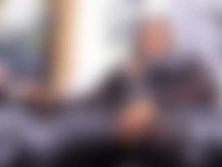 Melissa Cortes's Live Sex Cam Show