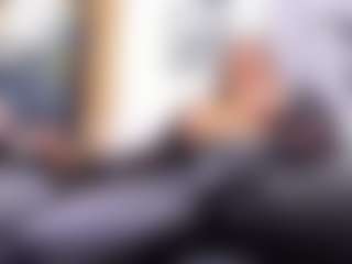 Melissa Cortes's Live Sex Cam Show