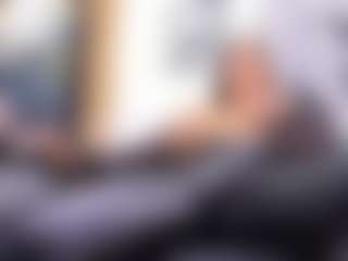 Melissa Cortes's Live Sex Cam Show