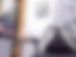 Melissa Cortes's Live Sex Cam Show