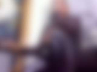 Melissa Cortes's Live Sex Cam Show