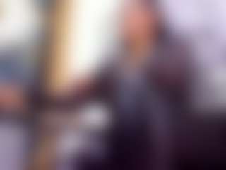 Melissa Cortes's Live Sex Cam Show