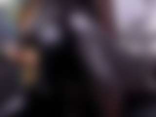 Melissa Cortes's Live Sex Cam Show