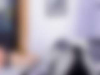 Melissa Cortes's Live Sex Cam Show