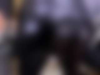 Melissa Cortes's Live Sex Cam Show
