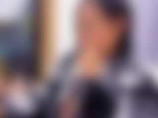 Melissa Cortes's Live Sex Cam Show