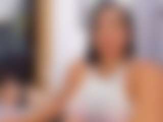 Live cam show with Melissa Cortes - Big Ass on Strip Flash - Live Sex Shows