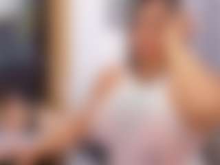 Melissa Cortes's Live Sex Cam Show