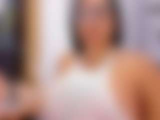 Melissa Cortes's Live Sex Cam Show