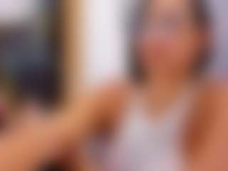 Melissa Cortes's Live Sex Cam Show