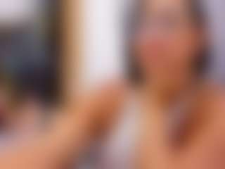 Melissa Cortes's Live Sex Cam Show